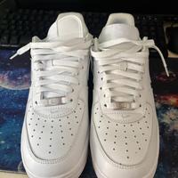 air force one per suprime