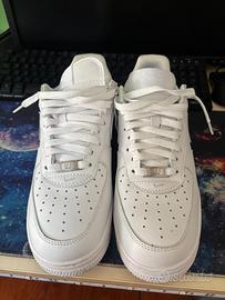 air force one per suprime