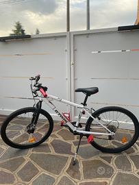Bici BTWIN da Bambino