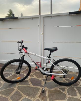 Bici BTWIN da Bambino