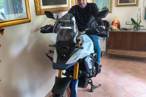 v strom 800 de