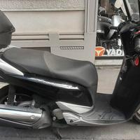 Honda SH 300 i SH 300