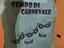 Immagine 3