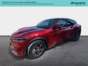 ford-mustang-mach-e-extended-range-294-cv-tech-p