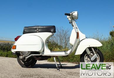 Piaggio Vespa 125 PX (M1486)