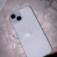 Iphone 15 128 gb