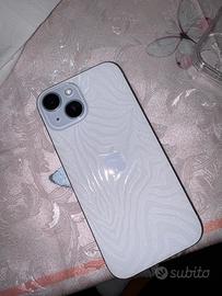 Iphone 15 128 gb
