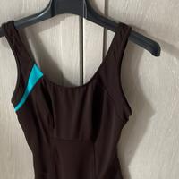 Costume donna