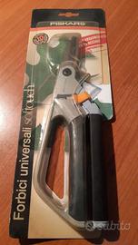Forbice Fiskars