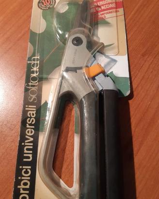 Forbice Fiskars