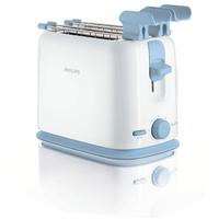 Tostapane Philips HD2505