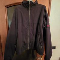 Giubbotto Murphy & Nye