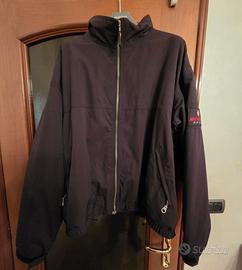 Giubbotto Murphy & Nye