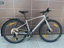 bici-city-sport