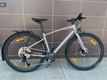 bici city sport