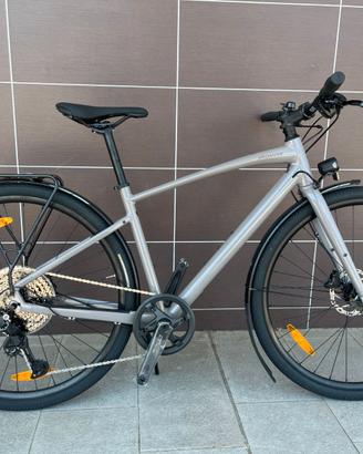 bici city sport