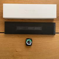 Apple Watch serie 8