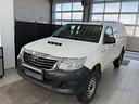 toyota-hilux-2-5-d-4d-4wd-2p-extra-cab-4x4