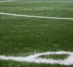 guida cartacea/mail fantacalcio 2026 