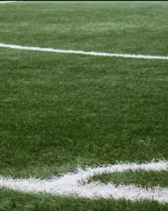 guida cartacea/mail fantacalcio 2026 