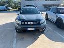 dacia-duster-1-5-blue-dci-8v-115-cv-4x2-comfort
