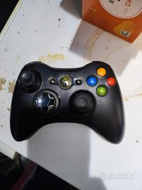 controller wireless Xbox 360