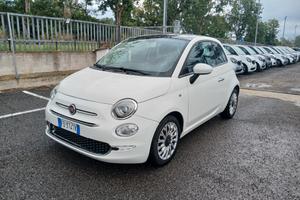 FIAT 500 1.2 EasyPower Pop