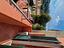 Immagine 7