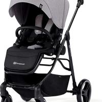 Passeggino Kinderkraft