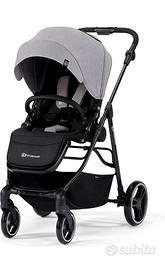 Passeggino Kinderkraft