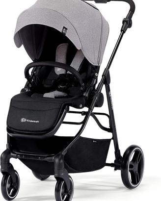 Passeggino Kinderkraft