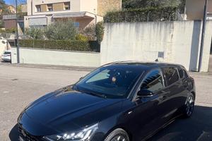 Ford focus ST Line 2024