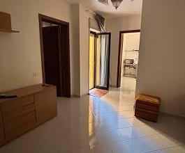 Rif.3650RA4582| appartamento bilocale