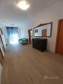 Appartamento vicino al mare
