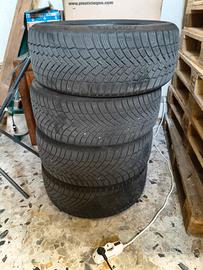 GOMME TERMICHE