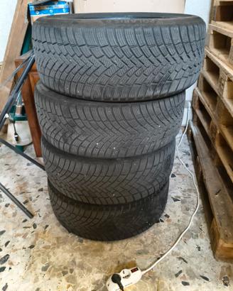 GOMME TERMICHE