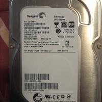 seagate 500 gb 