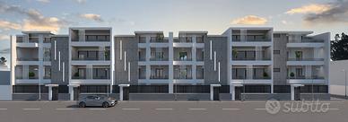 Rif.via peppino impastato