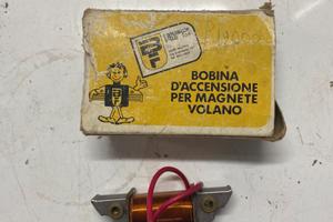 bobina d’accensione