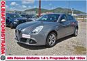alfa-romeo-giulietta-1-4-turbo-120-cv-gpl-progress