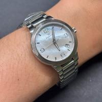 Orologio Wyler Vetta Donna