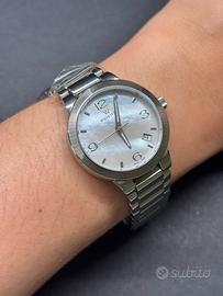 Orologio Wyler Vetta Donna