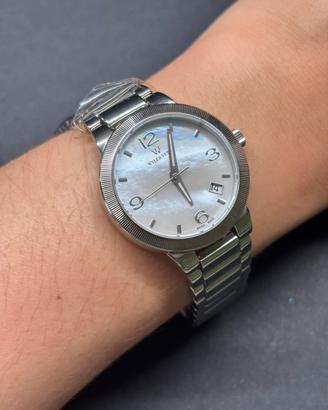 Orologio Wyler Vetta Donna