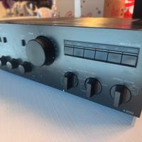 Onkyo Integra a8250 VINTAGE