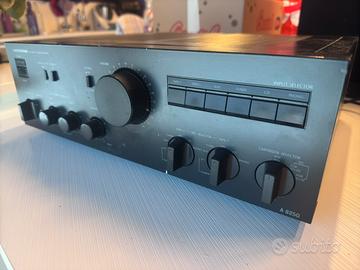 Onkyo Integra a8250 VINTAGE