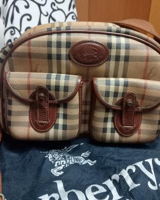 borsa