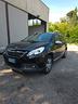 peugeot-2008-puretech-82-allure