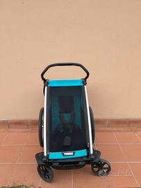 Thule Chariot Lite