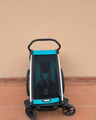 Thule Chariot Lite