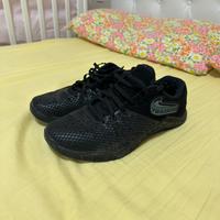 Scarpe nike metcon 4 xd patch nr.43